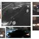 Illustration for article titled New Orleans Police Asked Us To Help ID A Car So Let's See What We Can Do